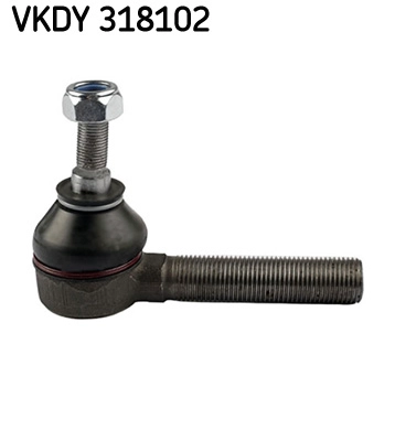 VKDY 318102
