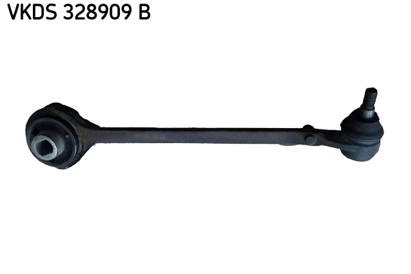 VKDS 328909 B
