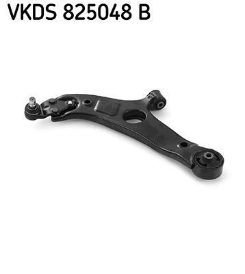 VKDS 825048 B
