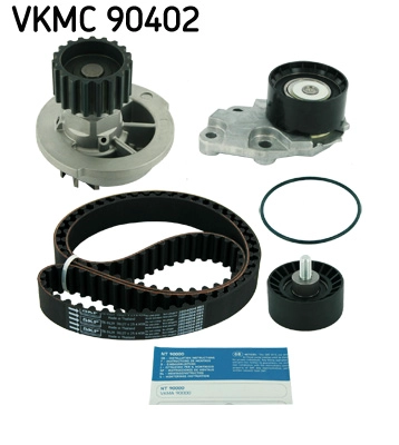 VKMC 90402
