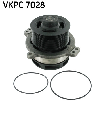 VKPC 7028