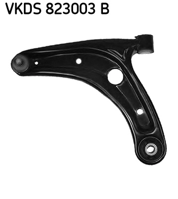 VKDS 823003 B