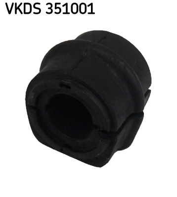 VKDS 351001