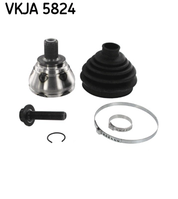 VKJA 5824