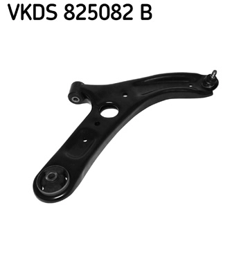 VKDS 825082 B