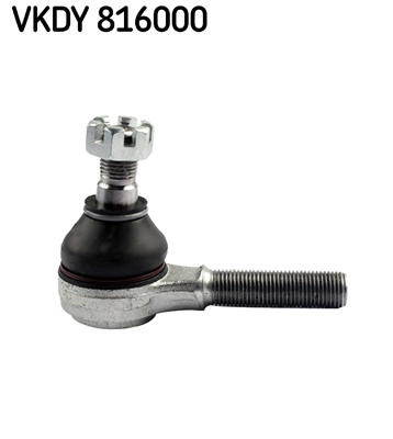 VKDY 816000