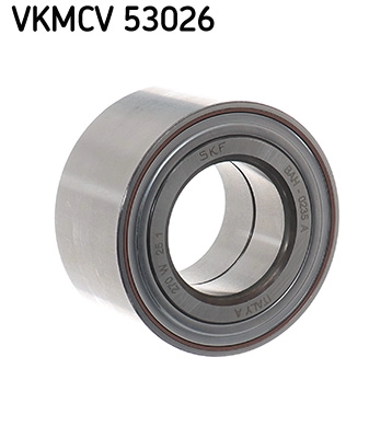 VKMCV 53026