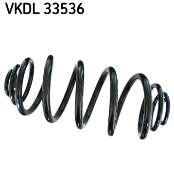 VKDL 33536