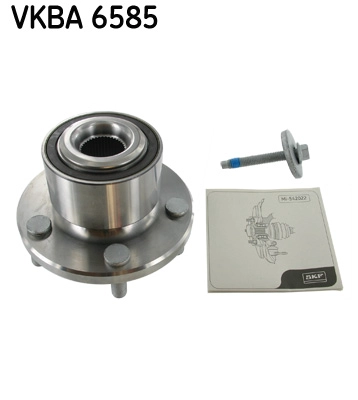 VKBA6585