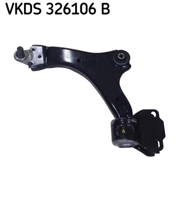 VKDS 326106 B