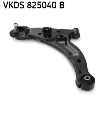 VKDS 825040 B
