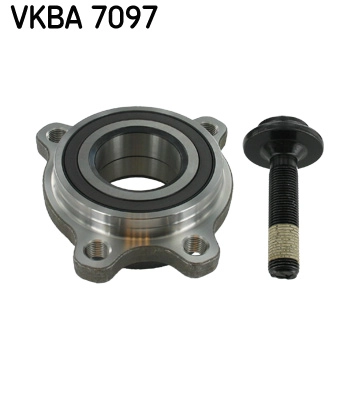 VKBA 7097