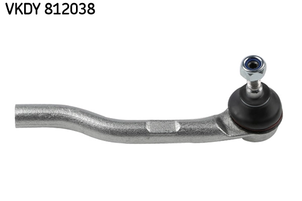 VKDY 812038