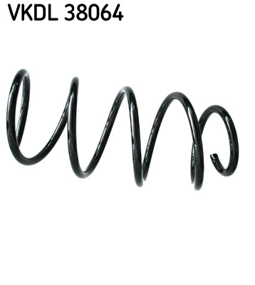 VKDL 38064