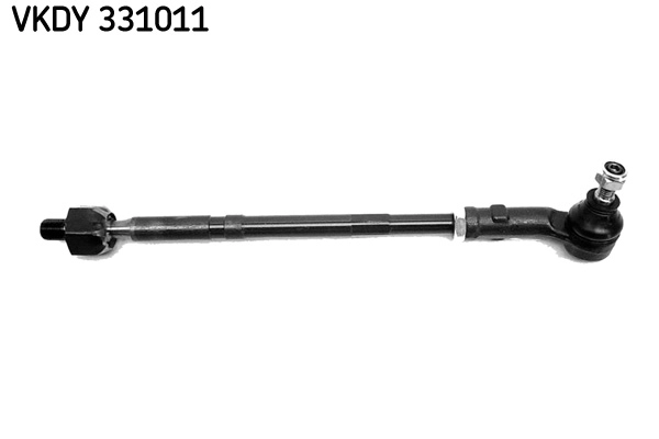 VKDY 331011