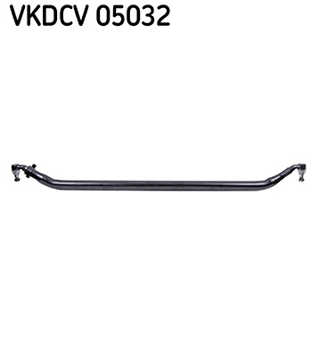 VKDCV 05032