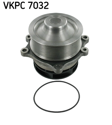 VKPC 7032