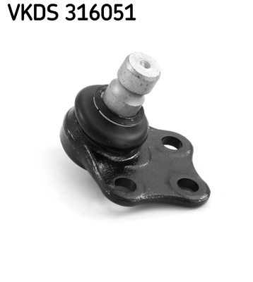 VKDS 316051