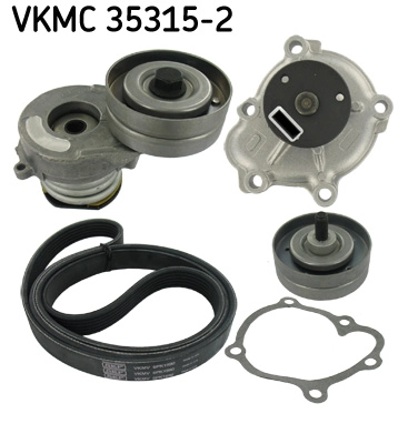 VKMC 35315-2