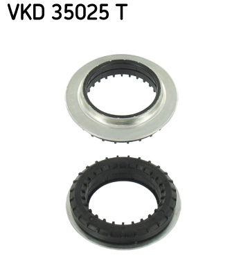 VKD 35025 T