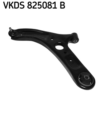 VKDS 825081 B