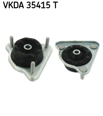 VKDA 35415 T