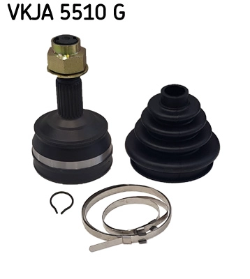 VKJA 5510 G