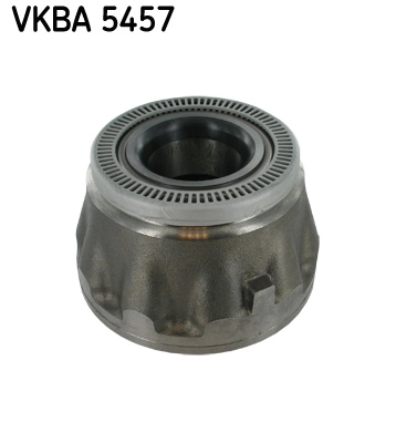 VKBA 5457