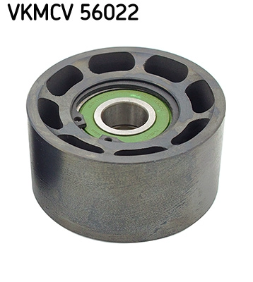 VKMCV 56022