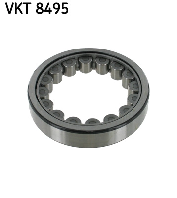 VKT 8495