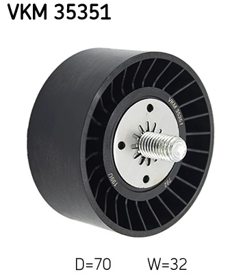 VKM 35351