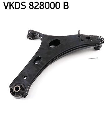 VKDS 828000 B