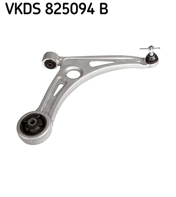 VKDS 825094 B