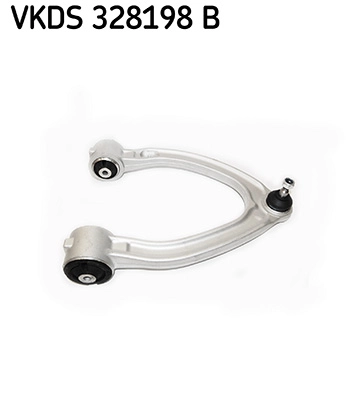 VKDS 328198 B