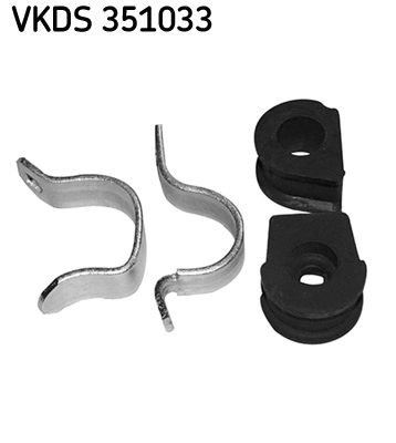 VKDS 351033
