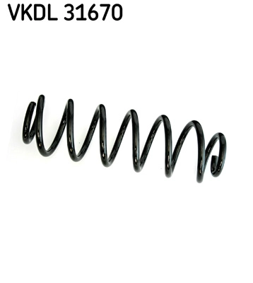 VKDL 31670