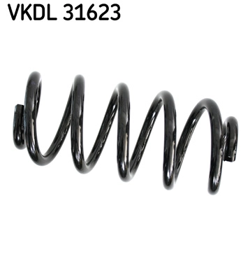 VKDL 31623