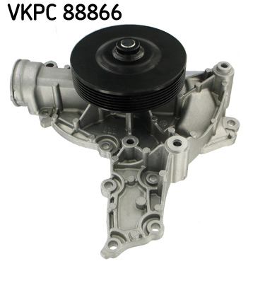 VKPC88866