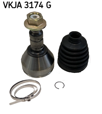 VKJA 3174 G