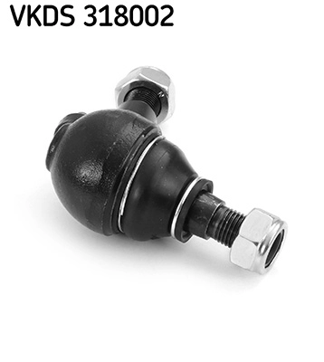 VKDS 318002