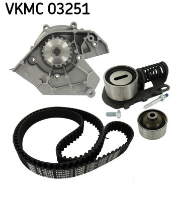 VKMC 03251