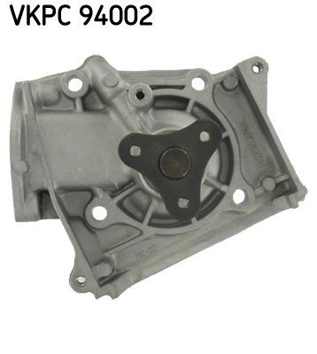 VKPC 94002