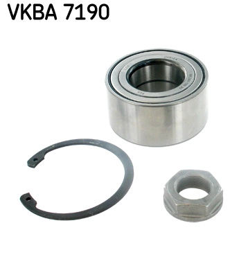 VKBA 7190