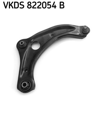 VKDS 822054 B