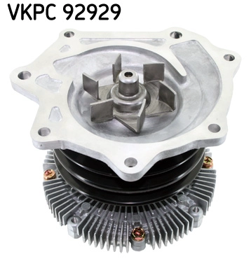 VKPC 92929