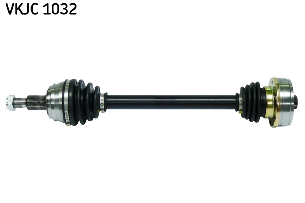 VKJC 1032