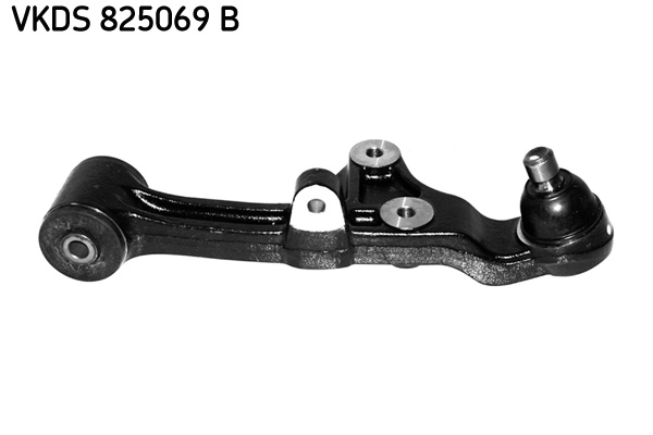 VKDS 825069 B