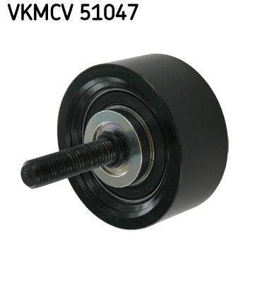 VKMCV 51047