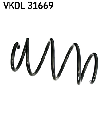 VKDL 31669