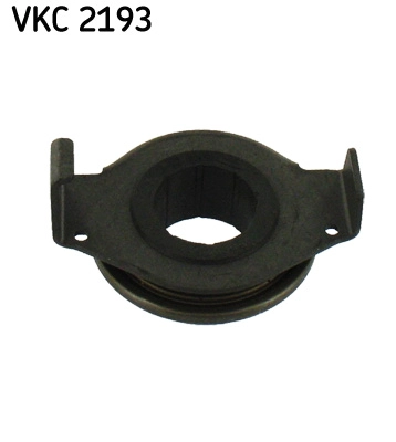 VKC 2193